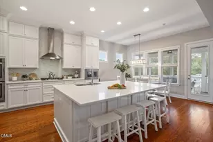 7504 Banksiana Wy, Raleigh, NC 27613 - Photo 29