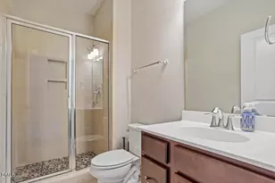 7504 Banksiana Wy, Raleigh, NC 27613 - Photo 49