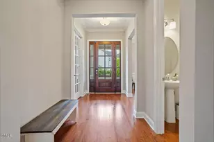 7504 Banksiana Wy, Raleigh, NC 27613 - Photo 15
