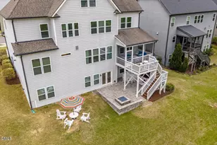 7504 Banksiana Wy, Raleigh, NC 27613 - Photo 5