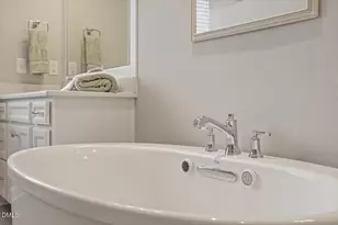 7504 Banksiana Wy, Raleigh, NC 27613 - Photo 45
