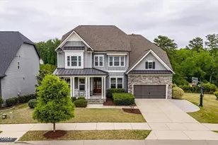 7504 Banksiana Wy, Raleigh, NC 27613 - Photo 89