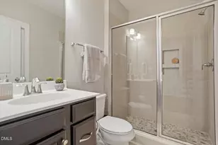 7504 Banksiana Wy, Raleigh, NC 27613 - Photo 73
