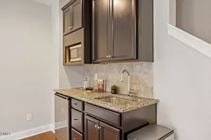 7504 Banksiana Wy, Raleigh, NC 27613 - Photo 67