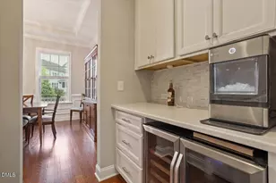 7504 Banksiana Wy, Raleigh, NC 27613 - Photo 13