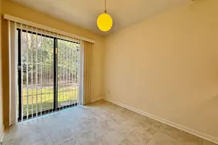 4101 Five Oaks Dr, Durham, NC 27707 - Photo 9