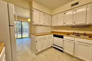4101 Five Oaks Dr, Durham, NC 27707 - Photo 5