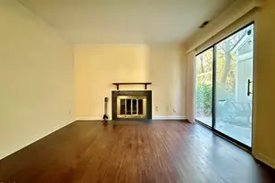 4101 Five Oaks Dr, Durham, NC 27707 - Photo 3