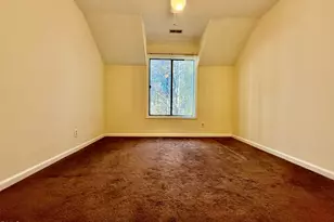 4101 Five Oaks Dr, Durham, NC 27707 - Photo 17