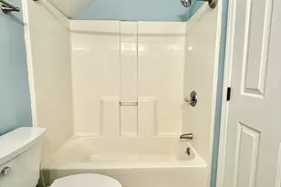 4101 Five Oaks Dr, Durham, NC 27707 - Photo 21