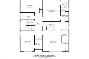 410 Wyndham Dr, Chapel Hill, NC 27516 - Photo 51