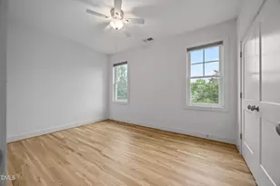 410 Wyndham Dr, Chapel Hill, NC 27516 - Photo 37