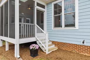 410 Wyndham Dr, Chapel Hill, NC 27516 - Photo 23