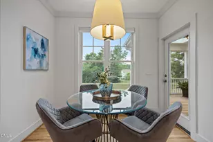 410 Wyndham Dr, Chapel Hill, NC 27516 - Photo 17