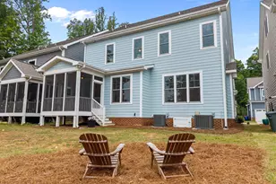 410 Wyndham Dr, Chapel Hill, NC 27516 - Photo 45