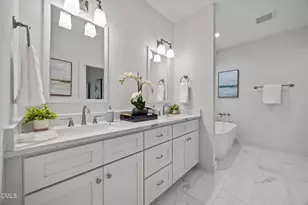 410 Wyndham Dr, Chapel Hill, NC 27516 - Photo 31