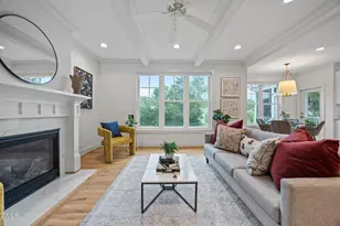 410 Wyndham Dr, Chapel Hill, NC 27516 - Photo 13