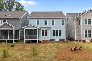 410 Wyndham Dr, Chapel Hill, NC 27516 - Photo 25