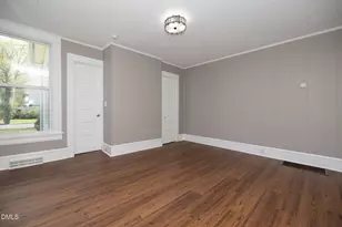805 S Broad St, Burlington, NC 27215 - Photo 11