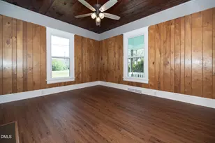 805 S Broad St, Burlington, NC 27215 - Photo 7