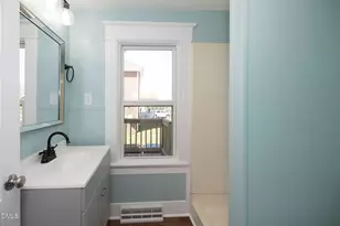 805 S Broad St, Burlington, NC 27215 - Photo 15