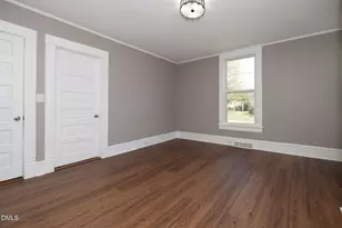 805 S Broad St, Burlington, NC 27215 - Photo 13