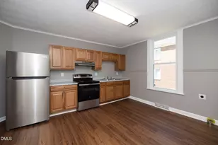 805 S Broad St, Burlington, NC 27215 - Photo 19