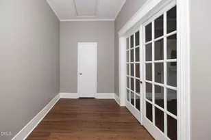 805 S Broad St, Burlington, NC 27215 - Photo 3