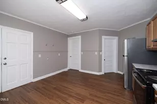 805 S Broad St, Burlington, NC 27215 - Photo 17