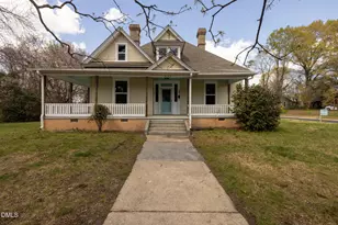 805 S Broad St, Burlington, NC 27215 - Photo 1