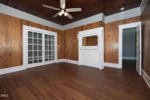 805 S Broad St, Burlington, NC 27215 - Photo 9