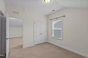 1241 White Flint Cir, Durham, NC 27703 - Photo 39
