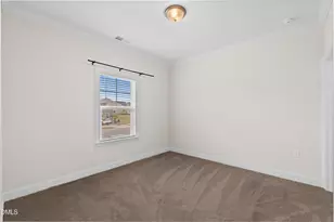 1241 White Flint Cir, Durham, NC 27703 - Photo 7
