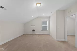 1241 White Flint Cir, Durham, NC 27703 - Photo 35