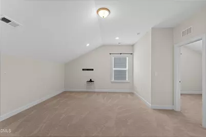 1241 White Flint Circle, Durham, NC 27703 - Photo 33