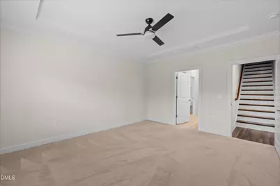 1241 White Flint Circle, Durham, NC 27703 - Photo 25
