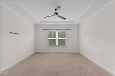 1241 White Flint Circle, Durham, NC 27703 - Photo 29