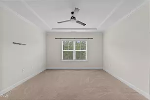 1241 White Flint Cir, Durham, NC 27703 - Photo 29