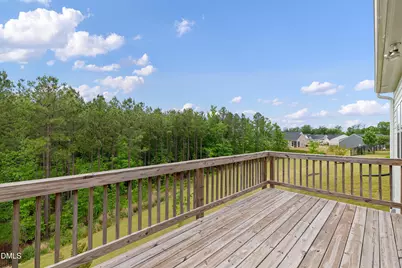 1241 White Flint Circle, Durham, NC 27703 - Photo 39