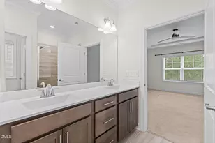 1241 White Flint Cir, Durham, NC 27703 - Photo 31
