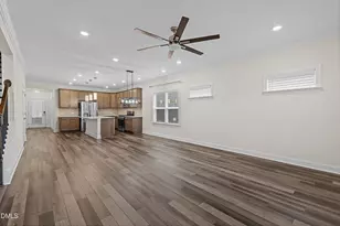 1241 White Flint Cir, Durham, NC 27703 - Photo 25