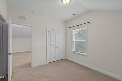 1241 White Flint Circle, Durham, NC 27703 - Photo 37