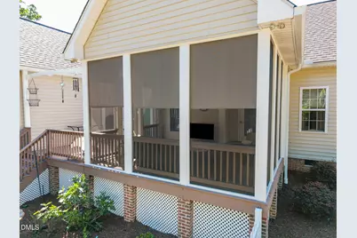 112 Gibbons Drive, Garner, NC 27529 - Photo 13