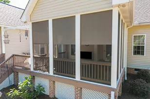 112 Gibbons Dr, Garner, NC 27529 - Photo 13