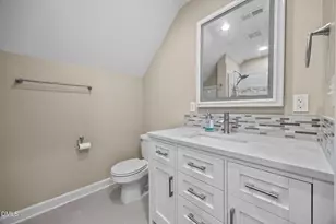 112 Gibbons Dr, Garner, NC 27529 - Photo 39