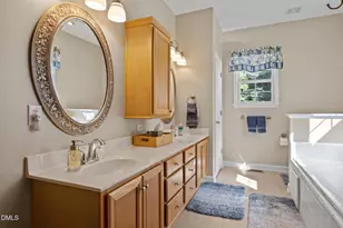 112 Gibbons Dr, Garner, NC 27529 - Photo 29