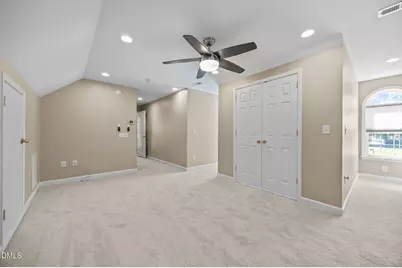 112 Gibbons Drive, Garner, NC 27529 - Photo 37
