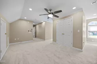 112 Gibbons Dr, Garner, NC 27529 - Photo 37