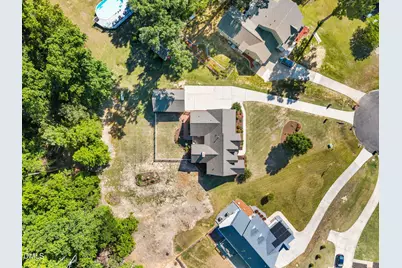 112 Gibbons Drive, Garner, NC 27529 - Photo 17
