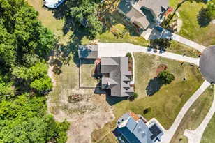 112 Gibbons Dr, Garner, NC 27529 - Photo 17